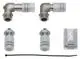 Vaillant-Anschluss-Set-VFK-Grundmodul-Indach-fuer-1--Koll--vertikal-horizont--0010039189 gallery number 1